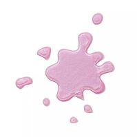 Juicy Bomb Shiny Ligloss Juicy Bomb Shiny Ligloss 1